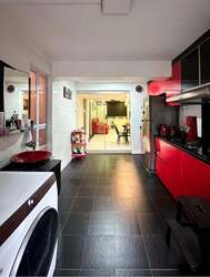 Blk 9 Holland Avenue (Queenstown), HDB 3 Rooms #574019951